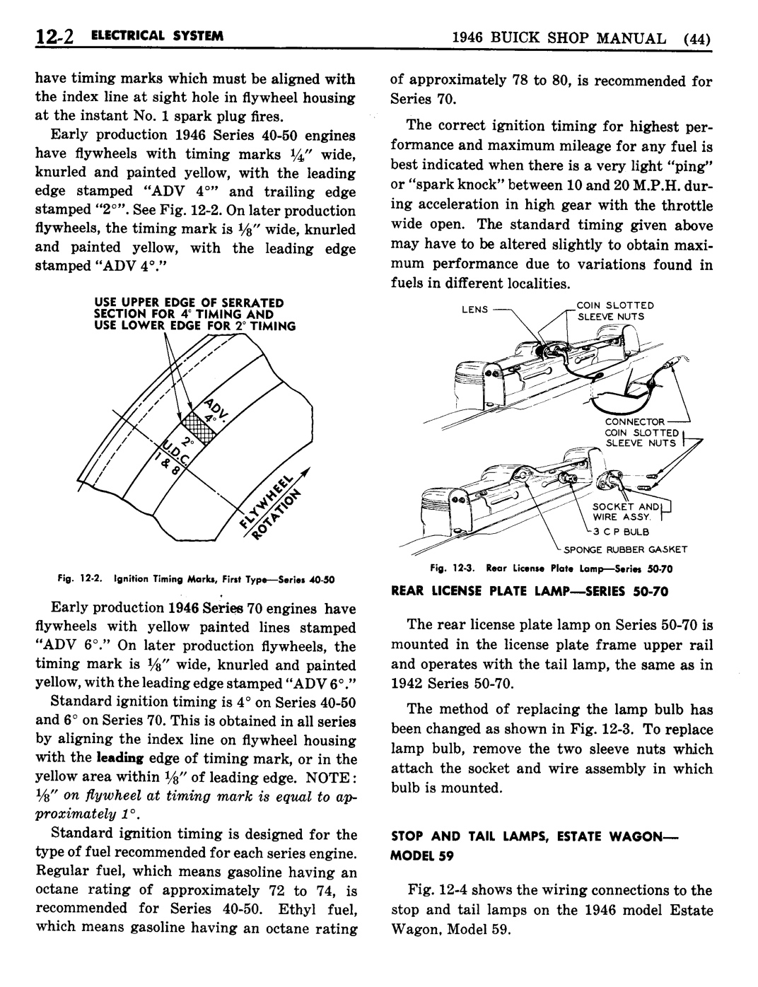 n_12 1946 Buick Shop Manual - Electrical System-002-002.jpg